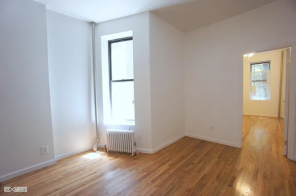 Rented by Citi Habitats | media 17