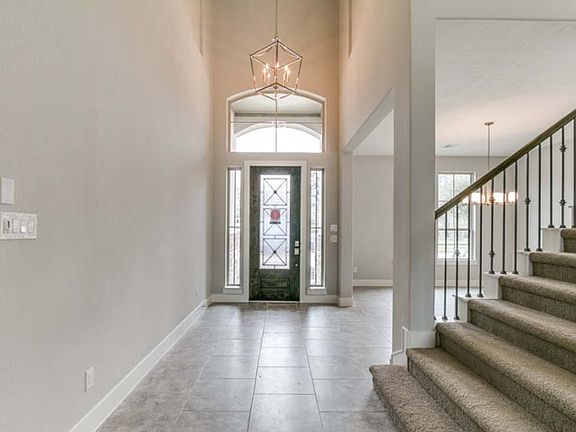 3rd image of 29718 Deer Crest Ln