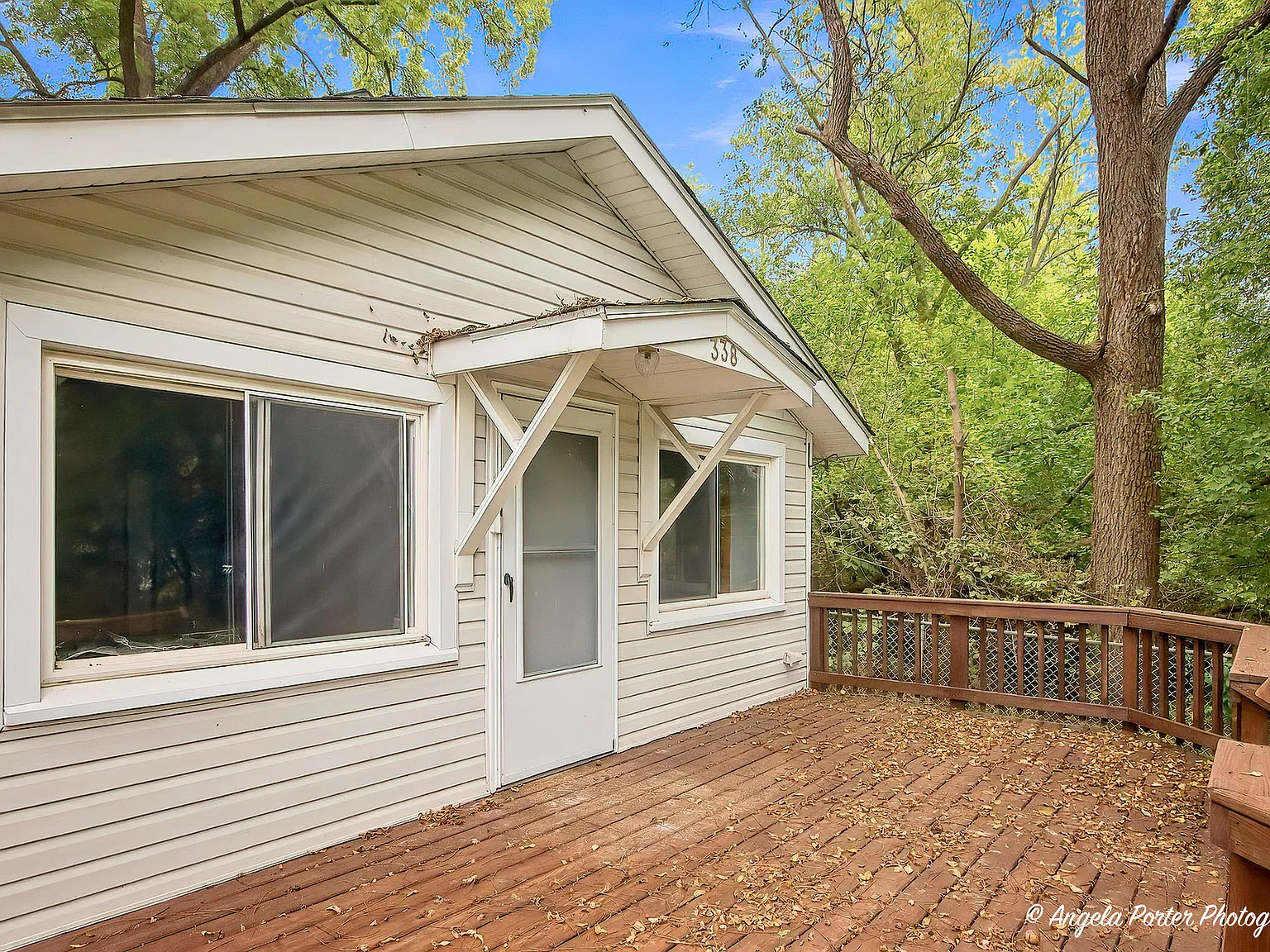 3 bed, 750 sqft, $1,825 — Photo 3
