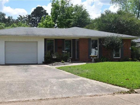 419 Adelaide St, Natchitoches, LA 71457