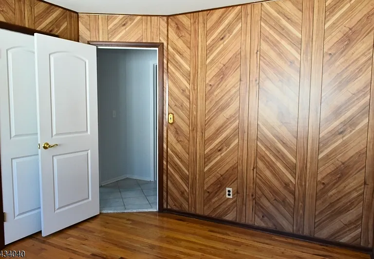 10 Garden Dr #2 — Photo 30