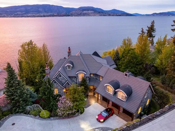 225 Swick Rd, Kelowna, BC V1W 4J5