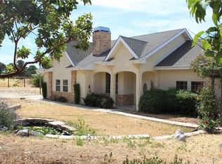 6745 Sherry Pl, Paso Robles, CA 93446