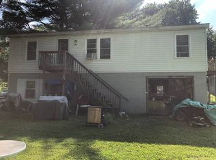 156 Memory Ln, Esperance, NY 12066