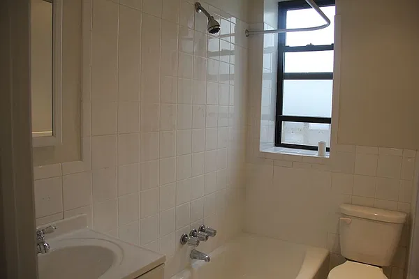 Rented by Dwell Residential Inc | media 12