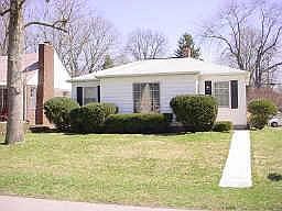 1st image of 5801 N Indianola Ave