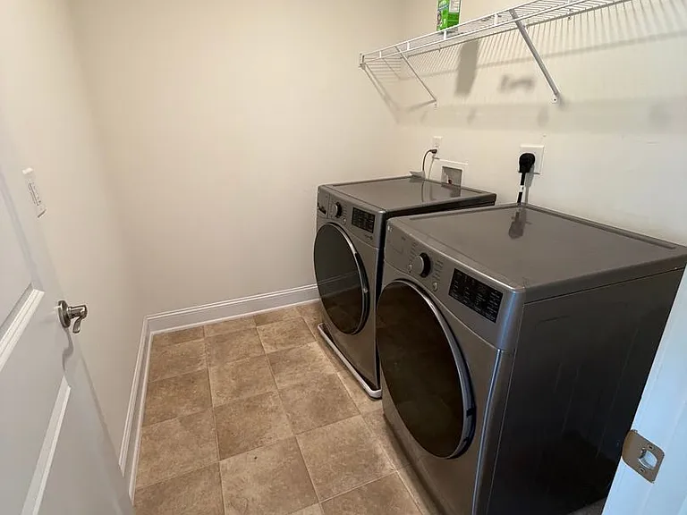 763 Heartpine Dr — Photo 31