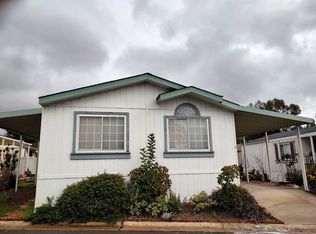 1810 Hillsdale Rd SPACE 35, El Cajon, CA 92019