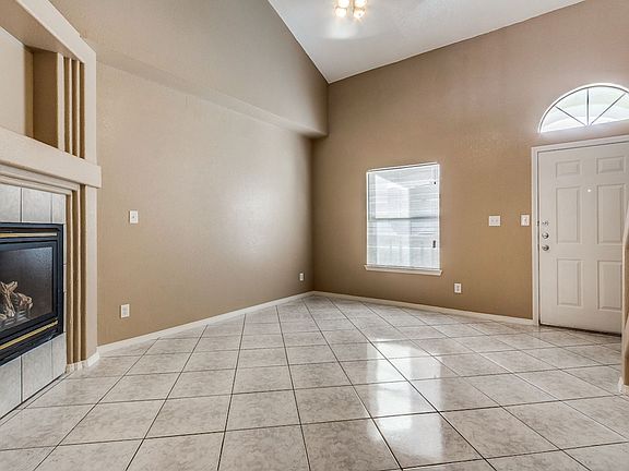 5th image of 3604 Tierra Real Dr