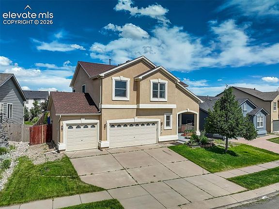4th image of 6973 Wood Lily Dr