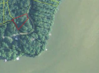 9L Blue Water Rd, Cadiz, KY 42211