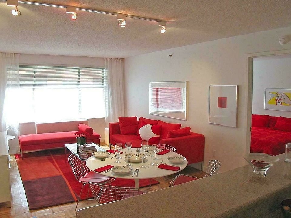 1st image of 333 E 102nd St APT 806