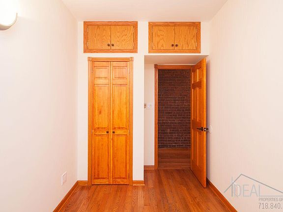 5th image of 803 8th Ave