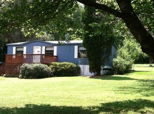 566 Bremo Bluff Rd, Bremo Bluff, VA 23022