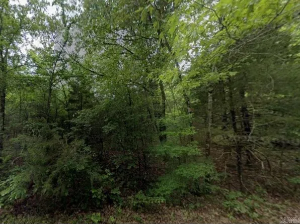 217 Vicksburg Dr, Horseshoe Bend, AR 72512
