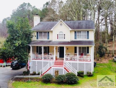 1505 Summit Chase Dr, Snellville, GA, 30078