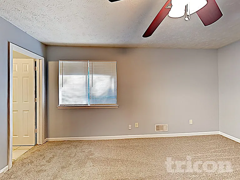 133 Fairview Dr — Photo 9