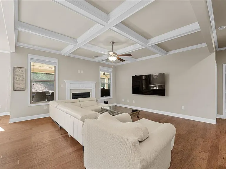 3206 Ivy Birch Way — Photo 12