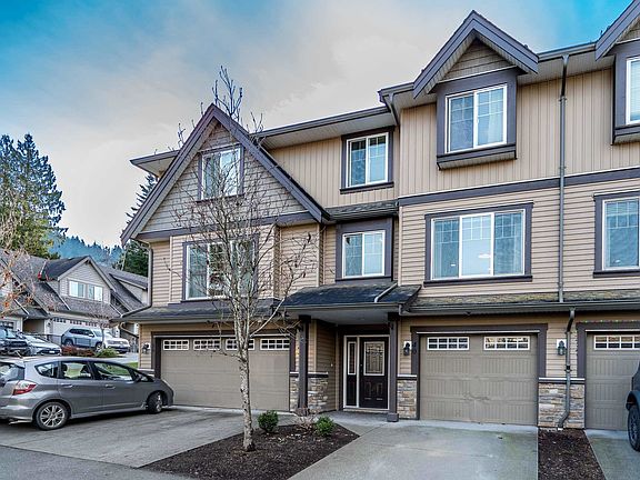 3rd image of 46791 Hudson Rd #40