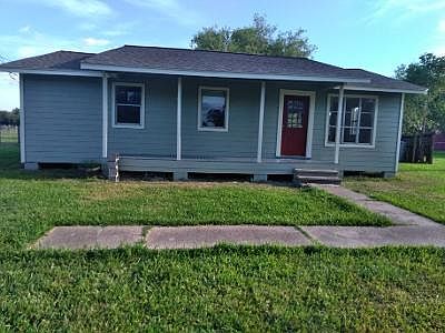 2nd image of 2524 County Road 357a