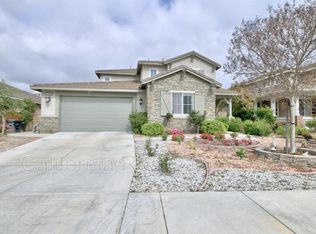 32102 Sycamore Ct, Temecula, CA 92592