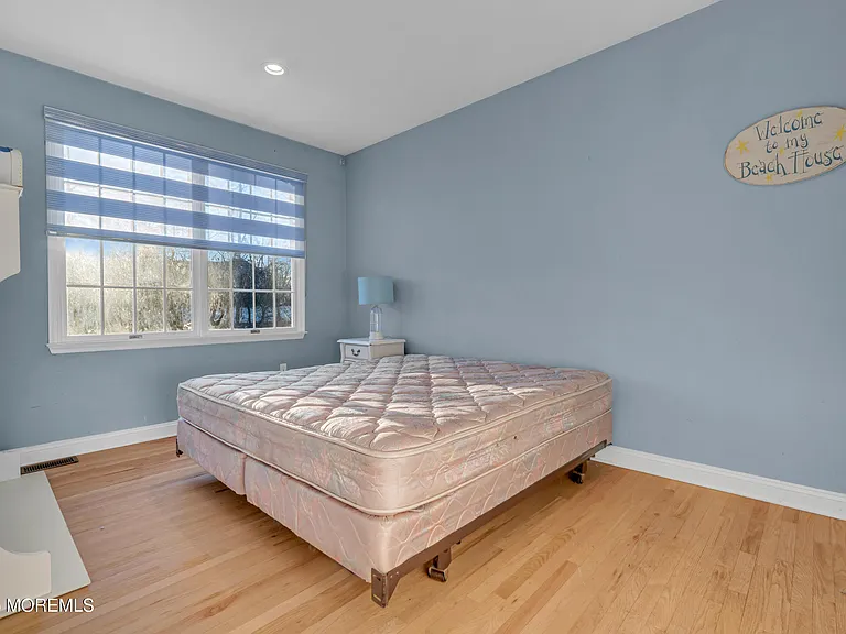 21 Old Queens Ct — Photo 21