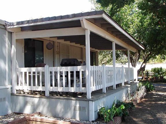 4th image of 7790 Tina Ct