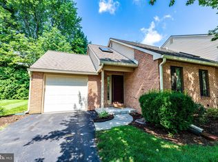 2865 Greenleaf Ct, Bethlehem, PA