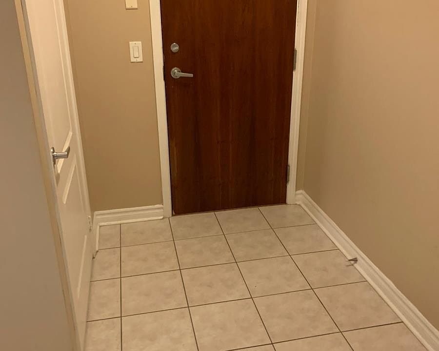 1st image of 4090 Living Arts Dr #2407
