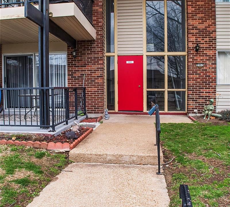 1st image of 9965 S Bunker Hill Dr #B
