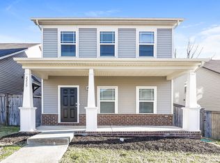 2239 Dale View Dr, Antioch, TN 37013