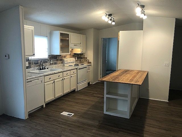 1st image of 2510 N Highway 175 #928