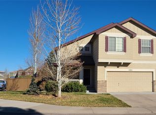 4383 Hunterwood Dr, Highlands Ranch, CO 80130