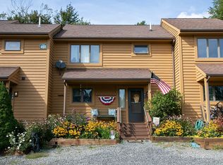 97 Deerfield Cir, Davis, WV