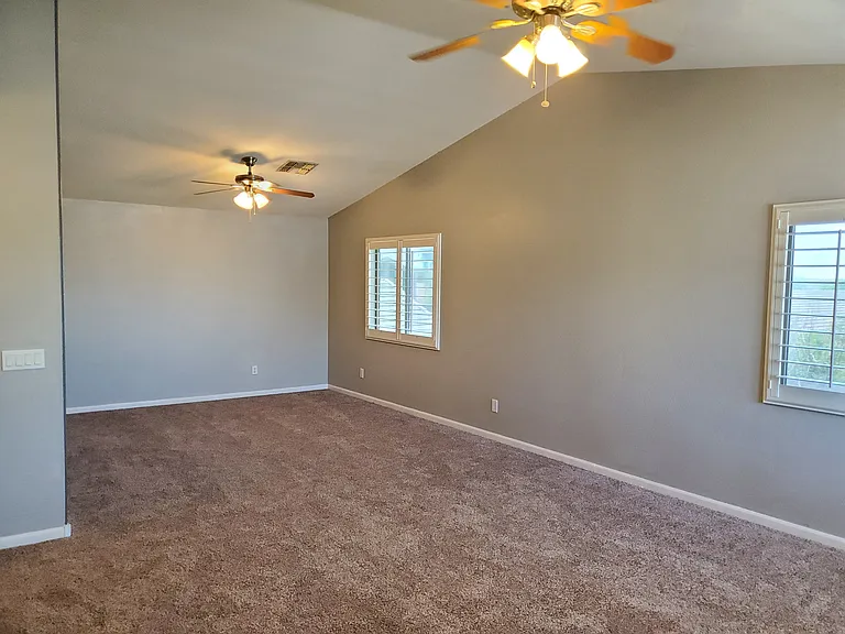 36521 W San Pedro Dr — Photo 20