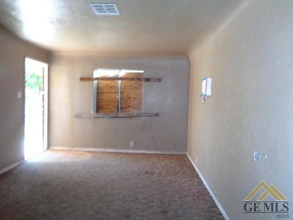 5th image of 804 Melwood St