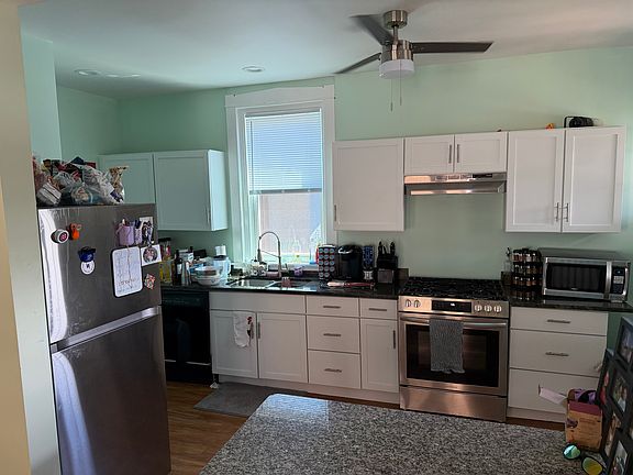 5th image of 2139 W Touhy Ave Unit 2