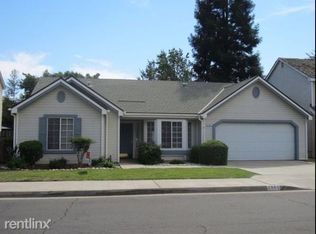 1865 E Frederick Ave, Fresno, CA 93720