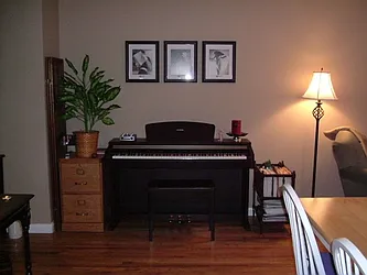 Rented by Aidonis Realty