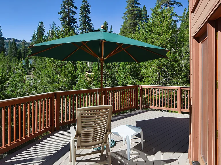 33838 Hawkweed Way — Photo 9