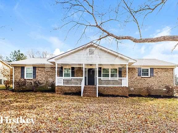 2nd image of 4842 Greenwood Dr