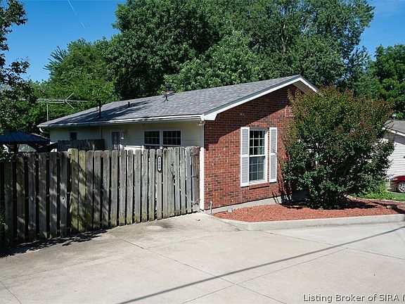 4th image of 1849 McDonald Lane