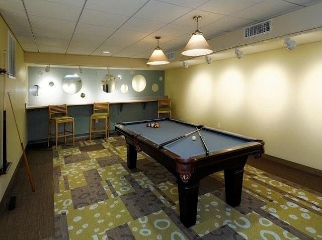2nd image of 225 Walden St APT 1L