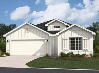 16327 Lolly Ln, Basehor, KS 66007