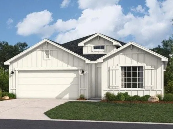 16327 Lolly Ln, Basehor, KS 66007