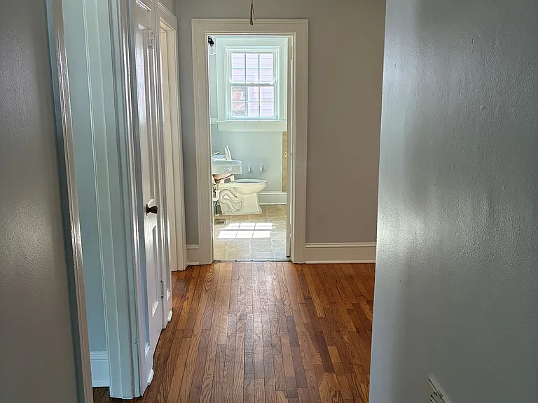 615 Fleming St NE — Photo 7