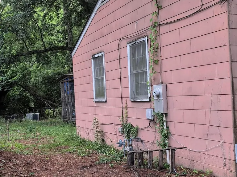 52 Pecan Dr — Photo 21