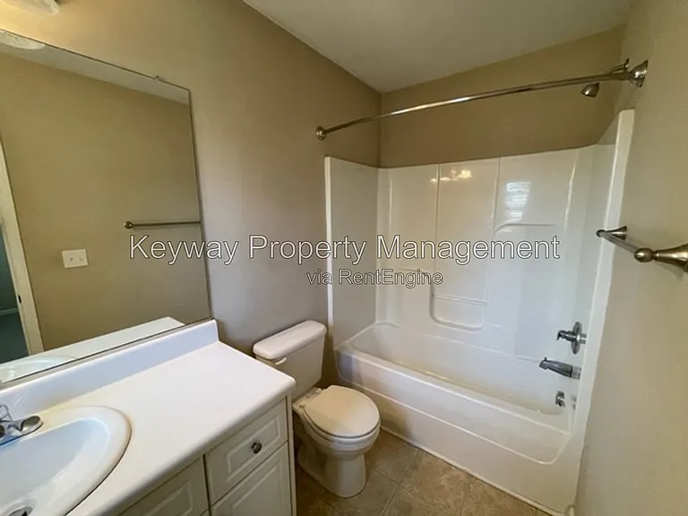 6107 Village West Ln — Photo 9
