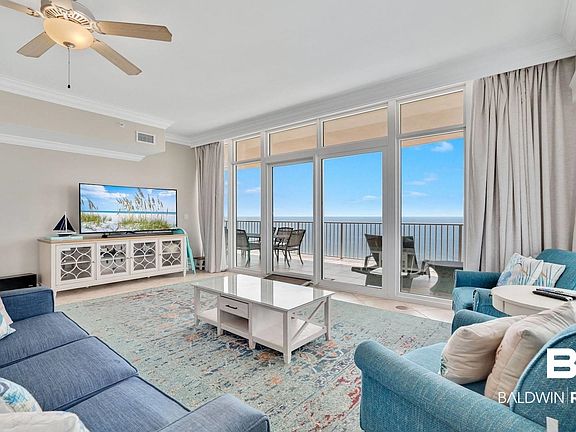 4th image of 801 W Beach Blvd #901