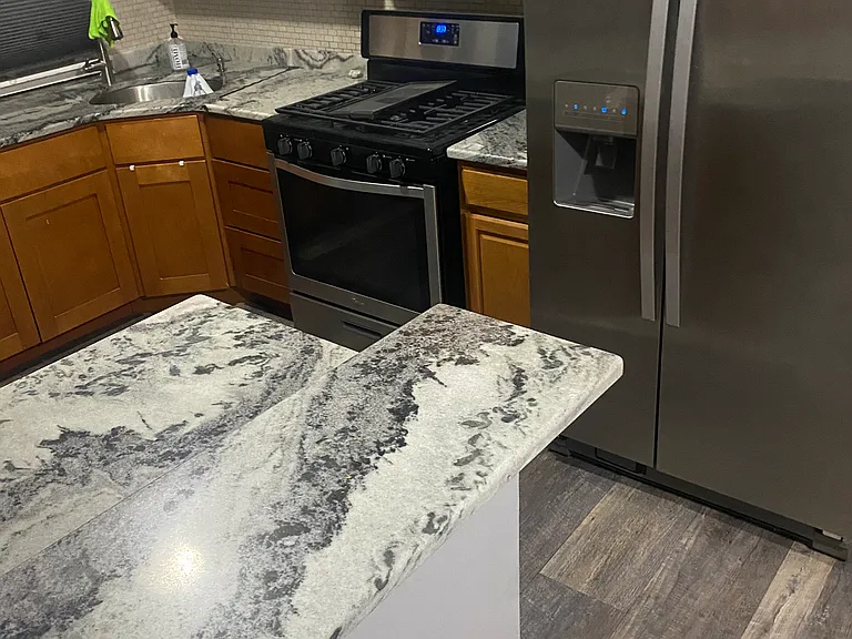 1242 E Price St — Photo 15